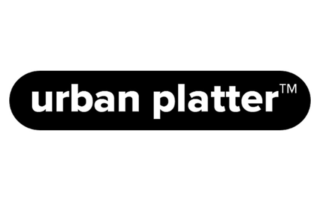 Urban Platter Barley Grass Powder    Glass Jar  100 grams